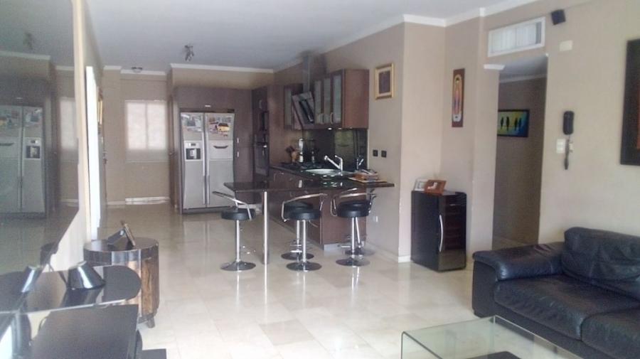 Foto Apartamento en Venta en JUANA DE AVILA, Maracaibo, Zulia - U$D 28.000 - APV124821 - BienesOnLine