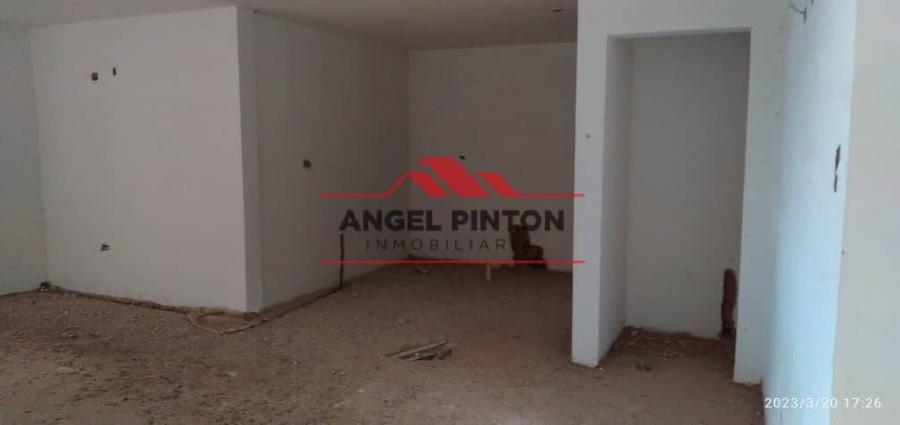 Foto Apartamento en Venta en San Francisco, Zulia - U$D 8.000 - APV192020 - BienesOnLine