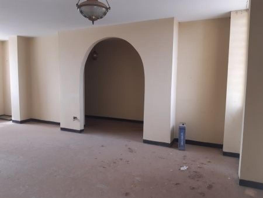 Foto Apartamento en Venta en Maracaibo, Zulia - U$D 8.000 - APV151735 - BienesOnLine