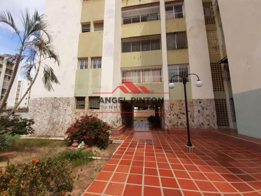 Foto Apartamento en Venta en Maracaibo, Zulia - U$D 7.000 - APV188401 - BienesOnLine