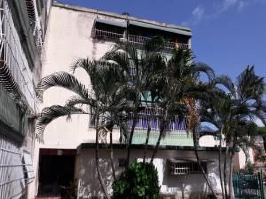 Foto Apartamento en Venta en la florida, Valencia, Carabobo - BsF 7.000 - APV119852 - BienesOnLine