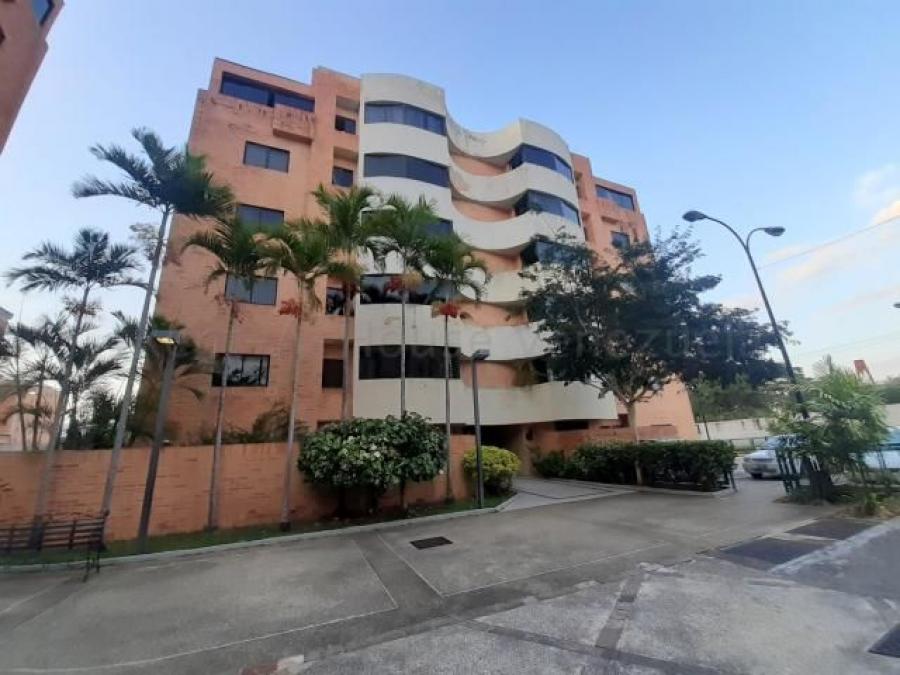 Foto Apartamento en Venta en La granja, Valencia, Carabobo - U$D 40.000 - APV136385 - BienesOnLine