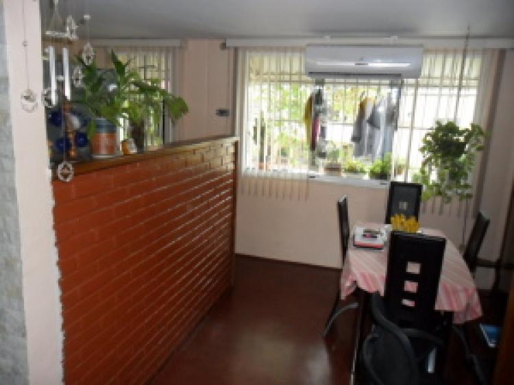 Foto Apartamento en Venta en La Isabelica, Valencia, Carabobo - BsF 450.000 - APV42964 - BienesOnLine