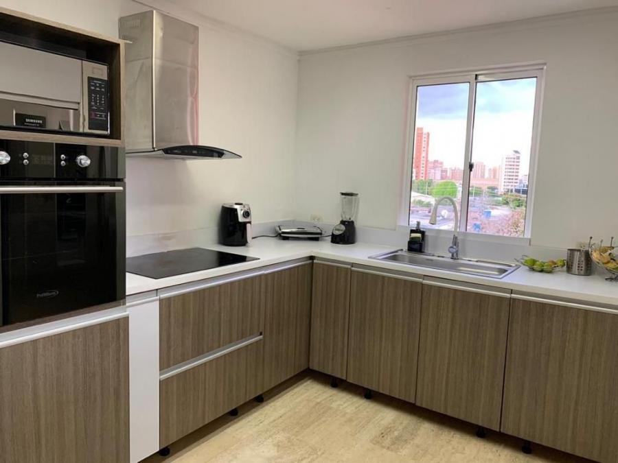 Foto Apartamento en Venta en LA LAGO, Maracaibo, Zulia - U$D 37.000 - APV148247 - BienesOnLine