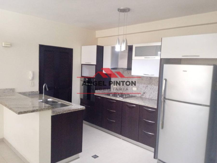 Foto Apartamento en Venta en ZONA ESTE, Maracaibo, Zulia - U$D 32.000 - APV189685 - BienesOnLine