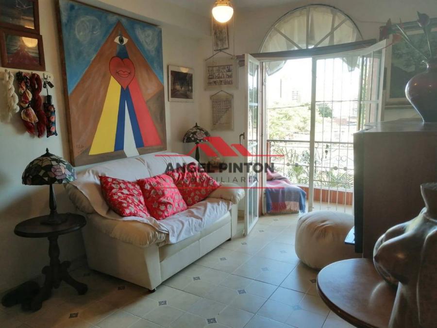 Foto Apartamento en Venta en Maracaibo, Zulia - U$D 19.000 - APV189779 - BienesOnLine