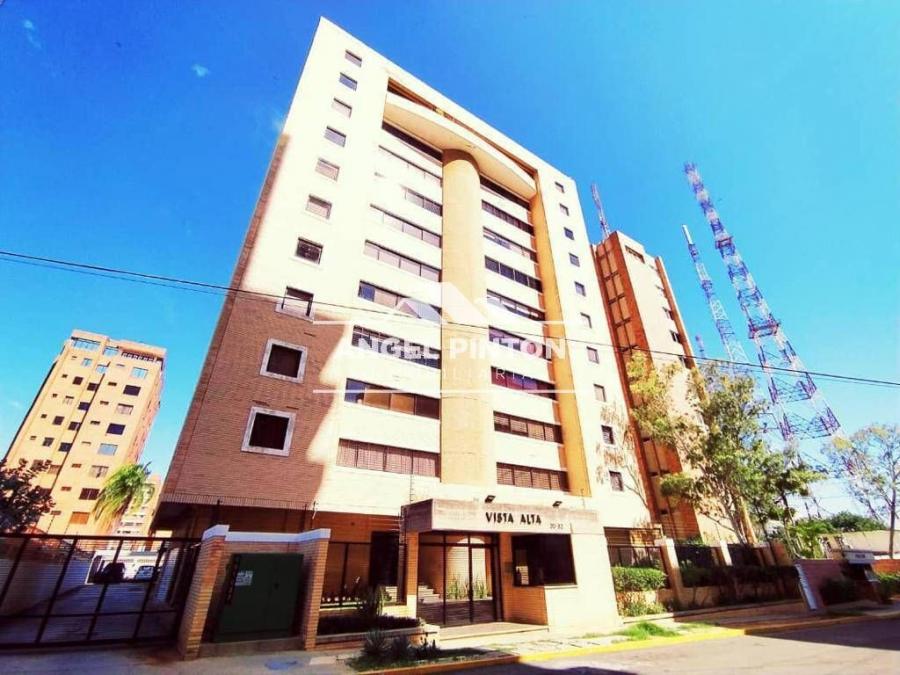 Foto Apartamento en Venta en Maracaibo, Zulia - U$D 45.000 - APV204517 - BienesOnLine