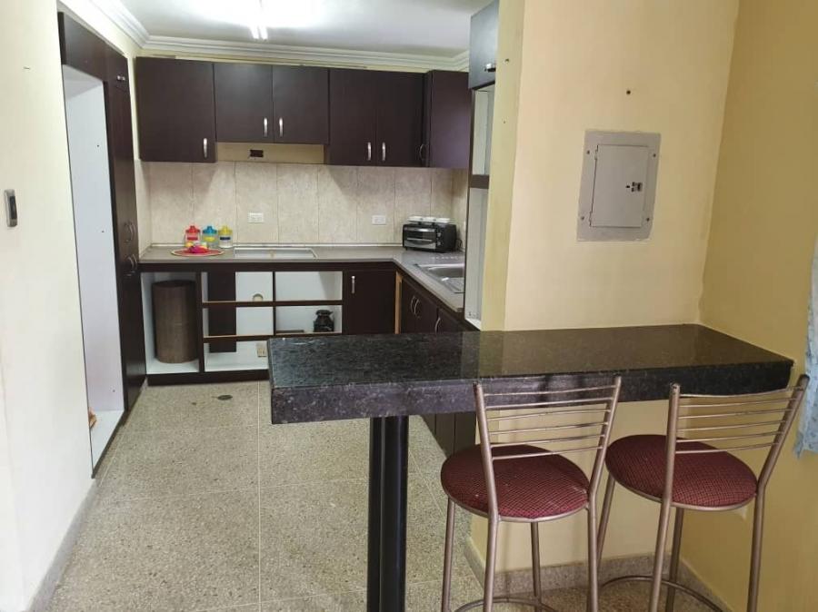 Foto Apartamento en Venta en Maracaibo, Zulia - U$D 15.500 - APV148252 - BienesOnLine