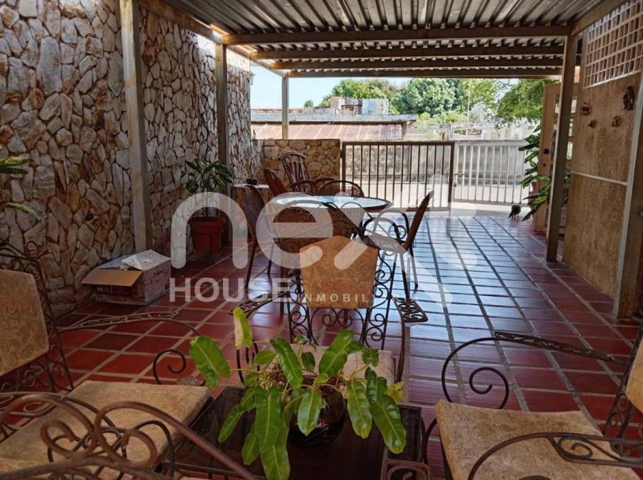 Foto Apartamento en Venta en Maracaibo, Zulia - U$D 25.000 - APV254003 - BienesOnLine