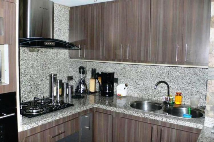 Foto Apartamento en Venta en Maracay, Aragua - BsF 85.000.000 - APV95141 - BienesOnLine