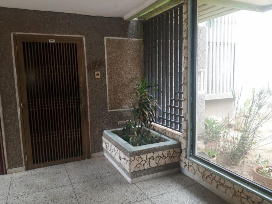 Foto Apartamento en Venta en LA PICOLA, Zulia - U$D 12.000 - APV154284 - BienesOnLine