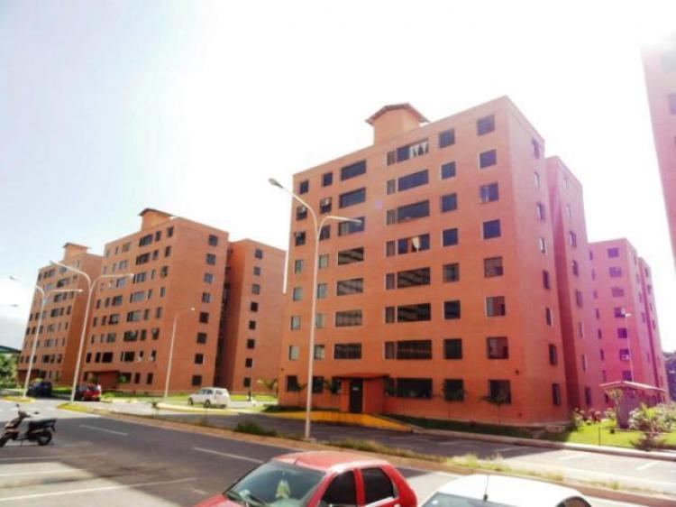 Foto Apartamento en Venta en Maracay, Aragua - BsF 4.000.000 - APV56894 - BienesOnLine