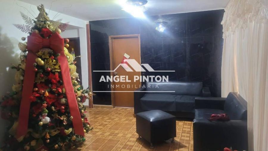 Foto Apartamento en Venta en Centro, Maracaibo, Zulia - U$D 25.000 - APV254294 - BienesOnLine
