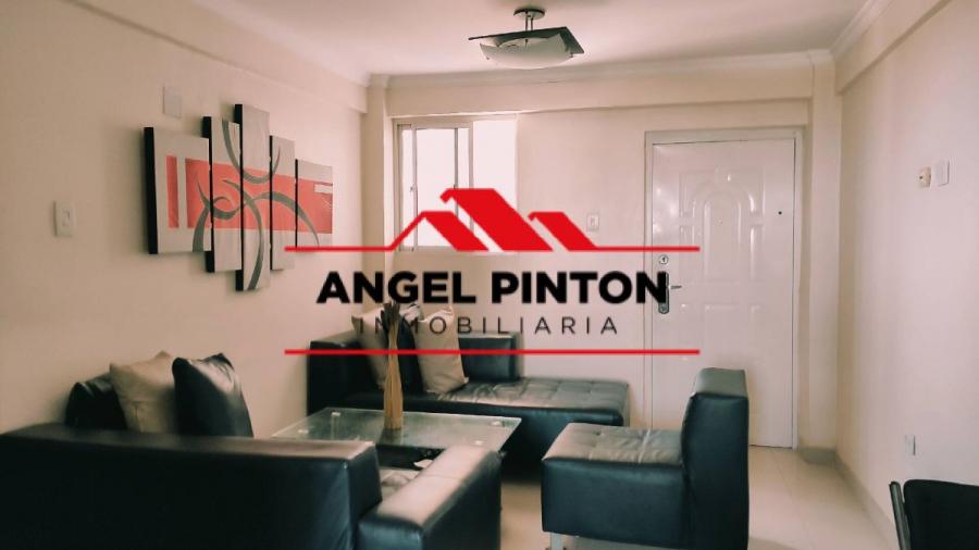 Foto Apartamento en Venta en Maracaibo, Zulia - U$D 650 - APV174697 - BienesOnLine