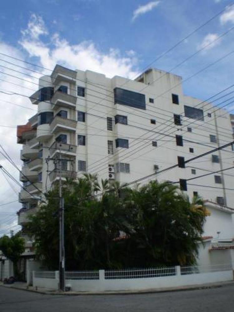 Foto Apartamento en Venta en Maracay, Aragua - BsF 7.200.000 - APV57634 - BienesOnLine