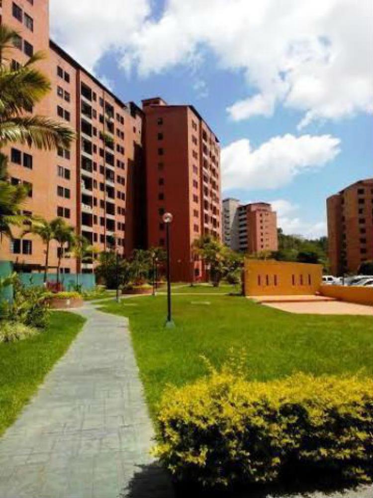 Foto Apartamento en Venta en BARUTA, , Miranda - BsF 115.575.000 - APV85239 - BienesOnLine