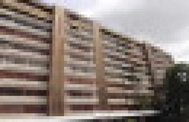 Foto Apartamento en Venta en la tahona, Caracas, Distrito Federal - BsF 1.350.000 - APV28106 - BienesOnLine