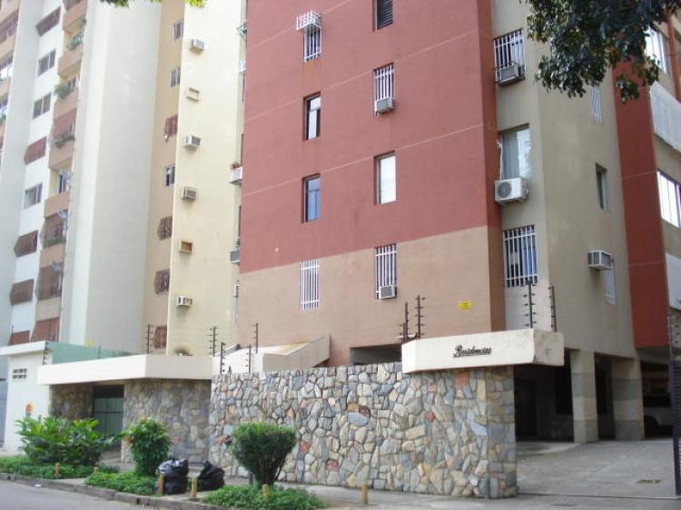 Foto Apartamento en Venta en Valencia, Carabobo - BsF 590.000 - APV32960 - BienesOnLine