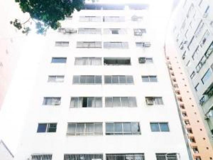 Foto Apartamento en Venta en Valencia, Carabobo - BsF 21.000 - APV106169 - BienesOnLine