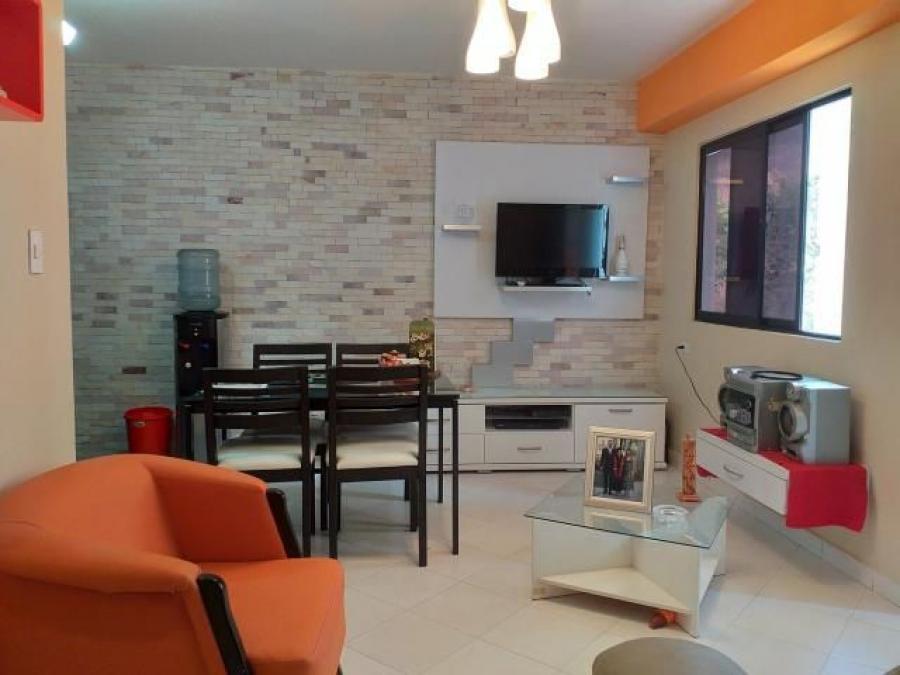 Foto Apartamento en Venta en la  trigalea, Valencia, Carabobo - U$D 26.500 - APV135987 - BienesOnLine