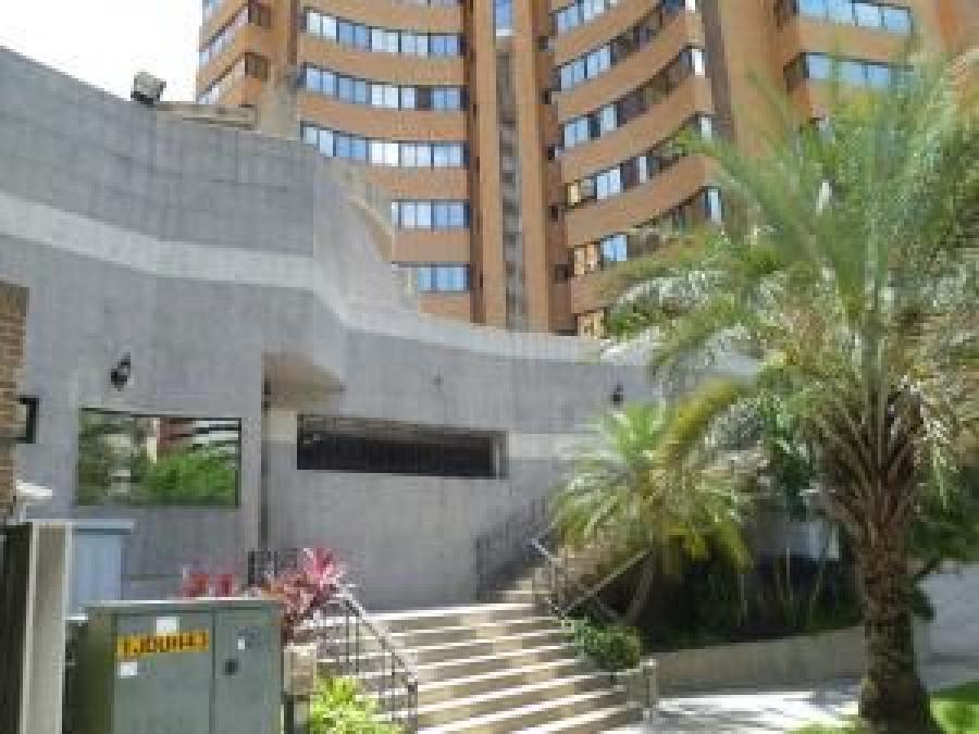 Foto Apartamento en Venta en la trigalea, Valencia, Carabobo - BsF 350.000 - APV120092 - BienesOnLine