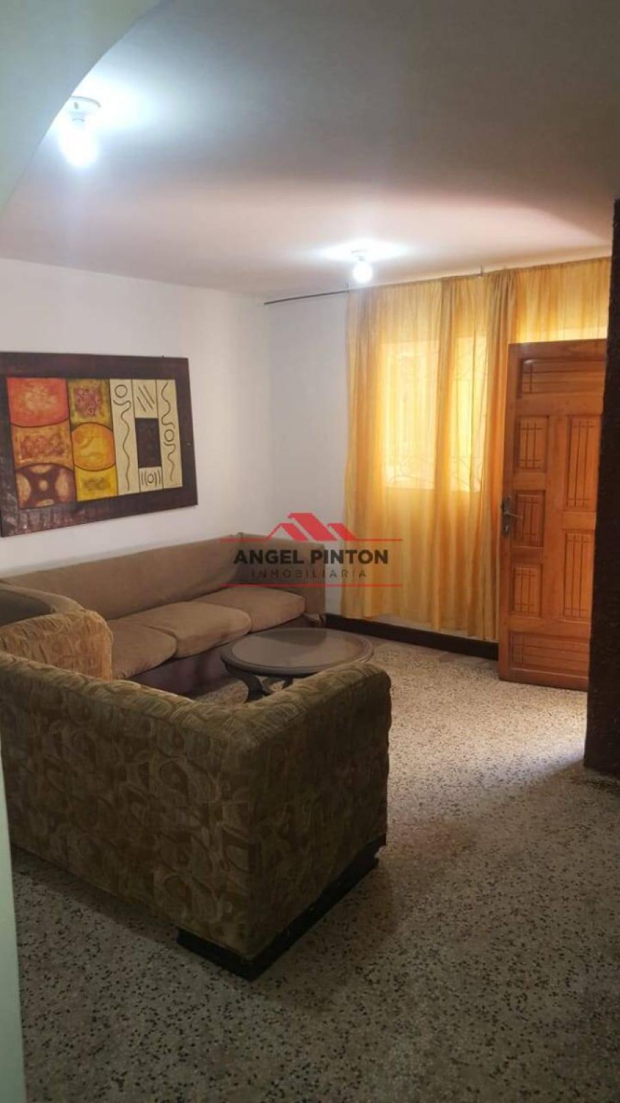 Foto Apartamento en Venta en Maracaibo, Zulia - U$D 13.000 - APV188170 - BienesOnLine