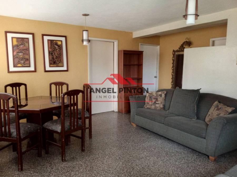 Foto Apartamento en Venta en Maracaibo, Zulia - U$D 9.500 - APV193552 - BienesOnLine