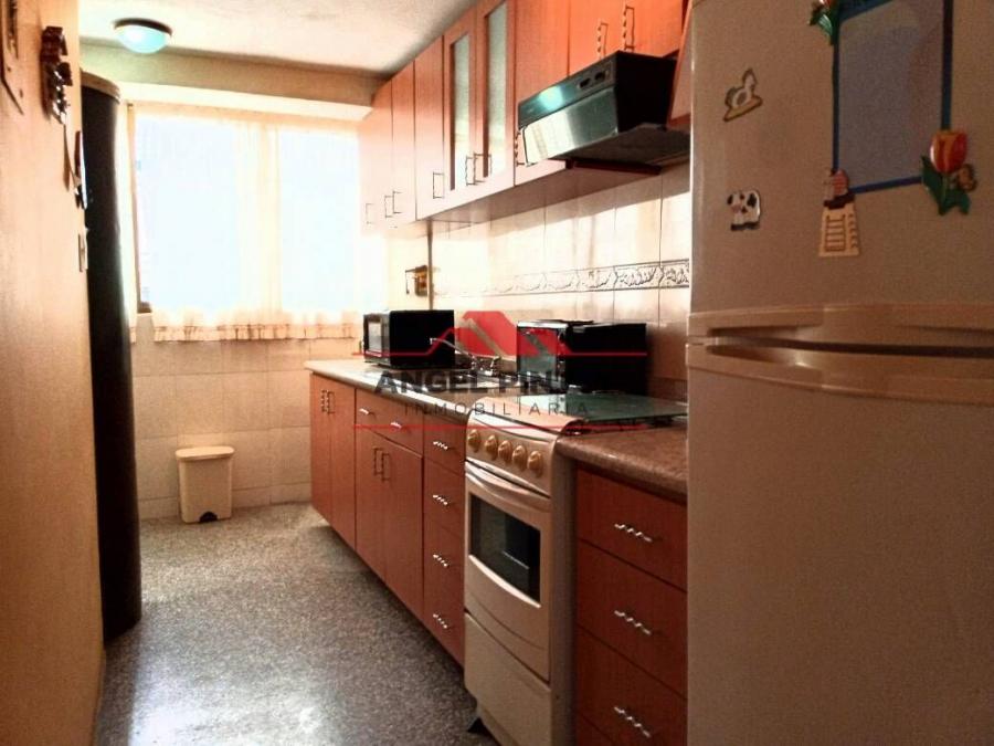 Foto Apartamento en Venta en Maracaibo, Zulia - U$D 9.500 - APV193618 - BienesOnLine