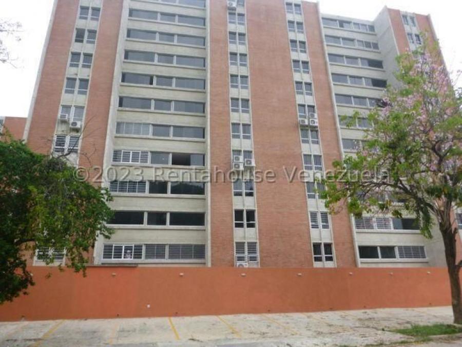 Foto Apartamento en Venta en La Vaquera, Guarenas, Miranda - U$D 18.000 - APV253760 - BienesOnLine
