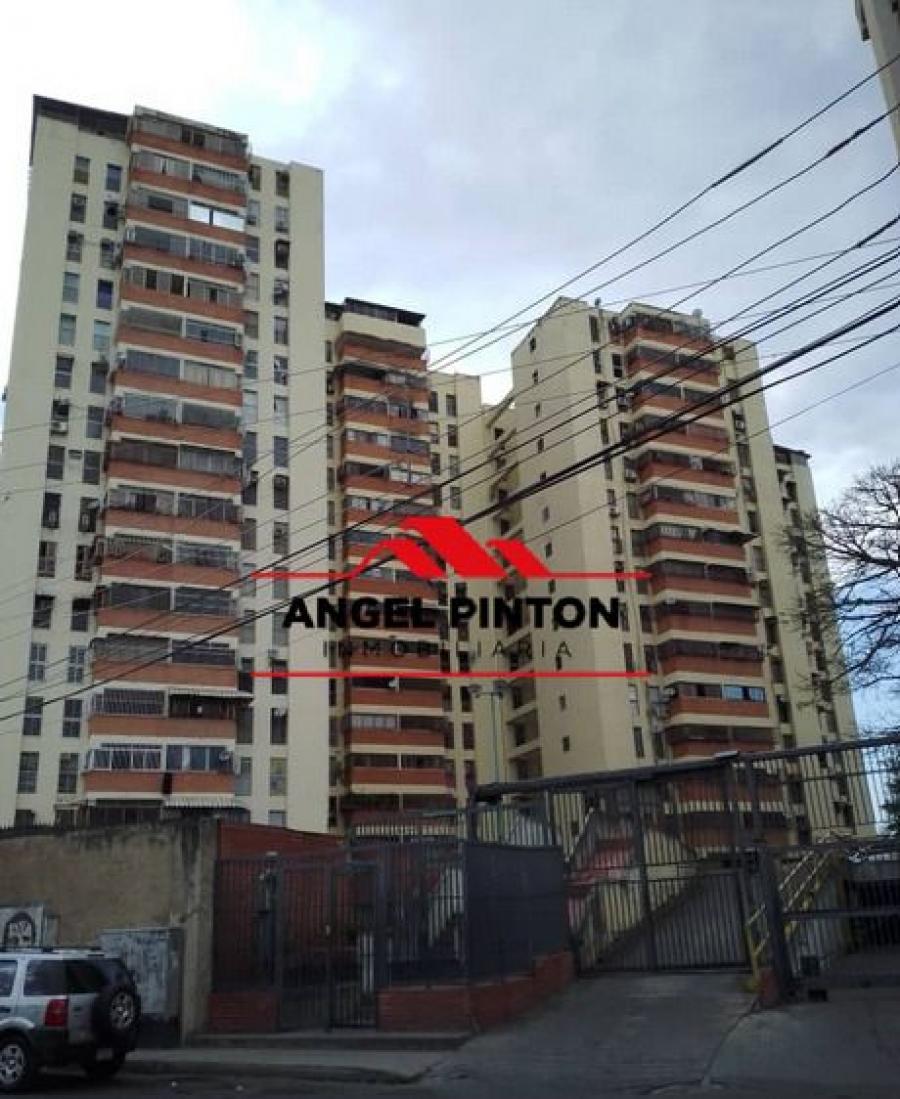 Foto Apartamento en Venta en La Victoria, Aragua - U$D 20.000 - APV174203 - BienesOnLine
