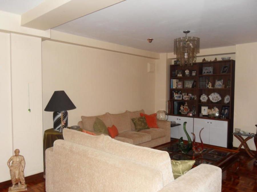 Foto Apartamento en Venta en La via, Valencia, Carabobo - U$D 20.000 - APV136000 - BienesOnLine
