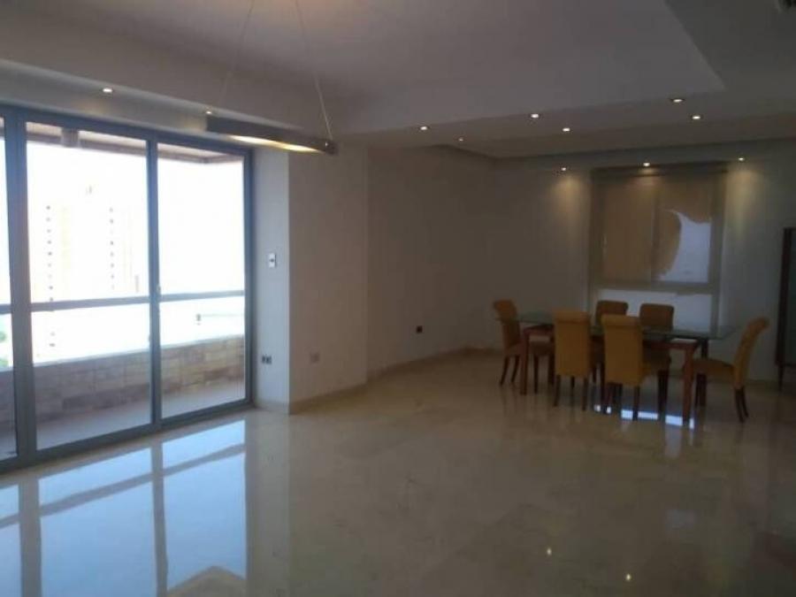 Foto Apartamento en Venta en LA VIRGINIA, Maracaibo, Zulia - U$D 265.000 - APV153914 - BienesOnLine