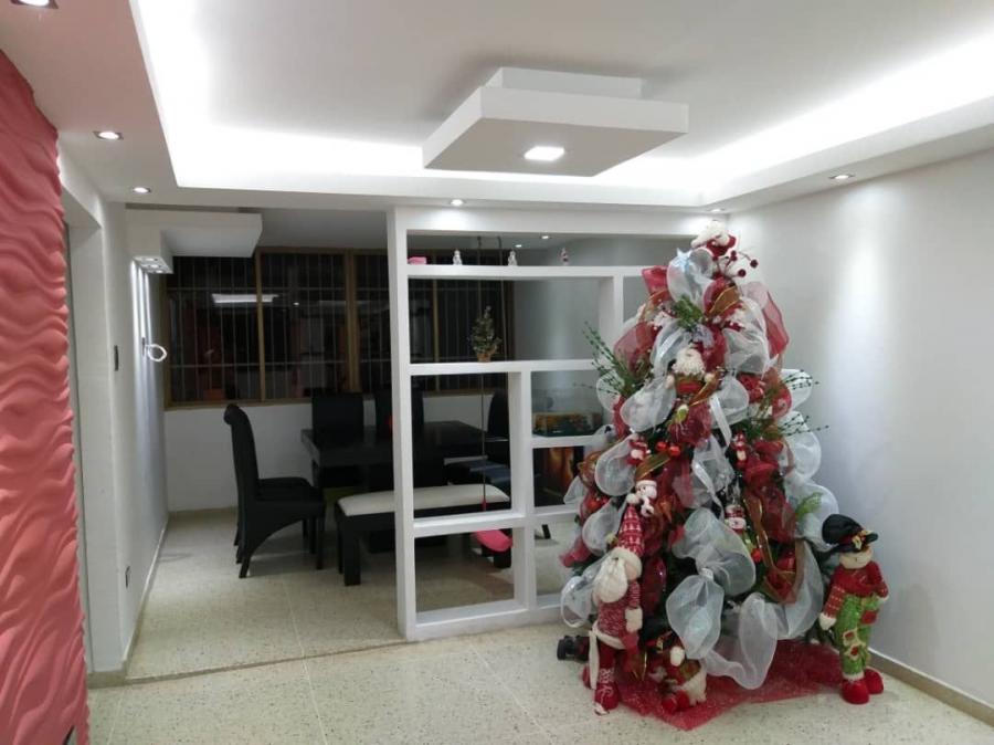 Foto Apartamento en Venta en Maracaibo, Zulia - BsF 12.000 - APV122289 - BienesOnLine