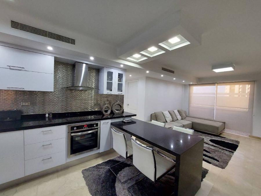 Foto Apartamento en Venta en Maracaibo, Zulia - U$D 4.500.000 - APV163601 - BienesOnLine