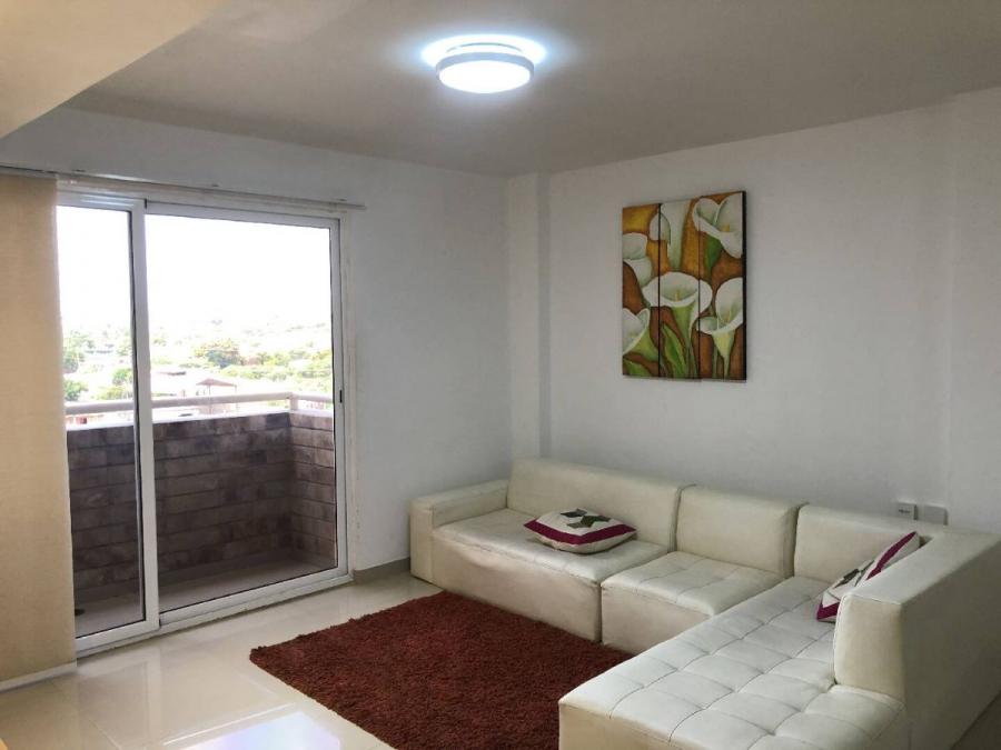Foto Apartamento en Venta en LAGO COUNTRY III, Maracaibo, Zulia - U$D 38.000 - APV153749 - BienesOnLine