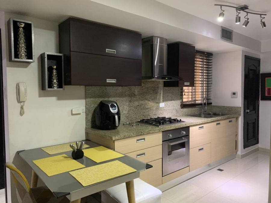 Foto Apartamento en Venta en Maracaibo, Zulia - U$D 47.000 - APV148828 - BienesOnLine