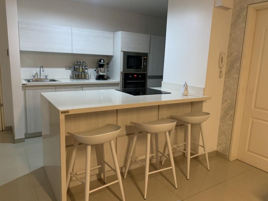 Foto Apartamento en Venta en Maracaibo, Zulia - U$D 30.000 - APV148826 - BienesOnLine