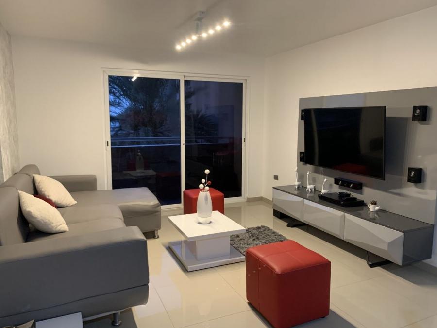 Foto Apartamento en Venta en MILAGRO NORTE, Maracaibo, Zulia - U$D 30.000 - APV148888 - BienesOnLine