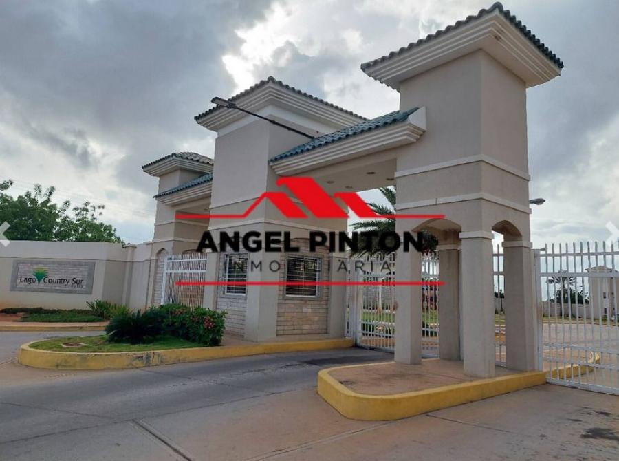 Foto Apartamento en Venta en San Francisco, Zulia - U$D 14.000 - APV174256 - BienesOnLine