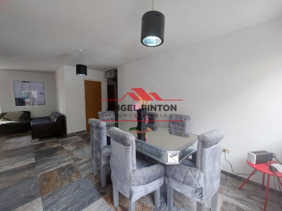 Foto Apartamento en Venta en San Francisco, Zulia - U$D 17.000 - APV180980 - BienesOnLine