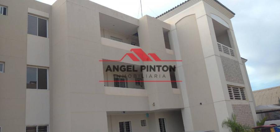 Foto Apartamento en Venta en San Francisco, Zulia - U$D 8.500 - APV180831 - BienesOnLine