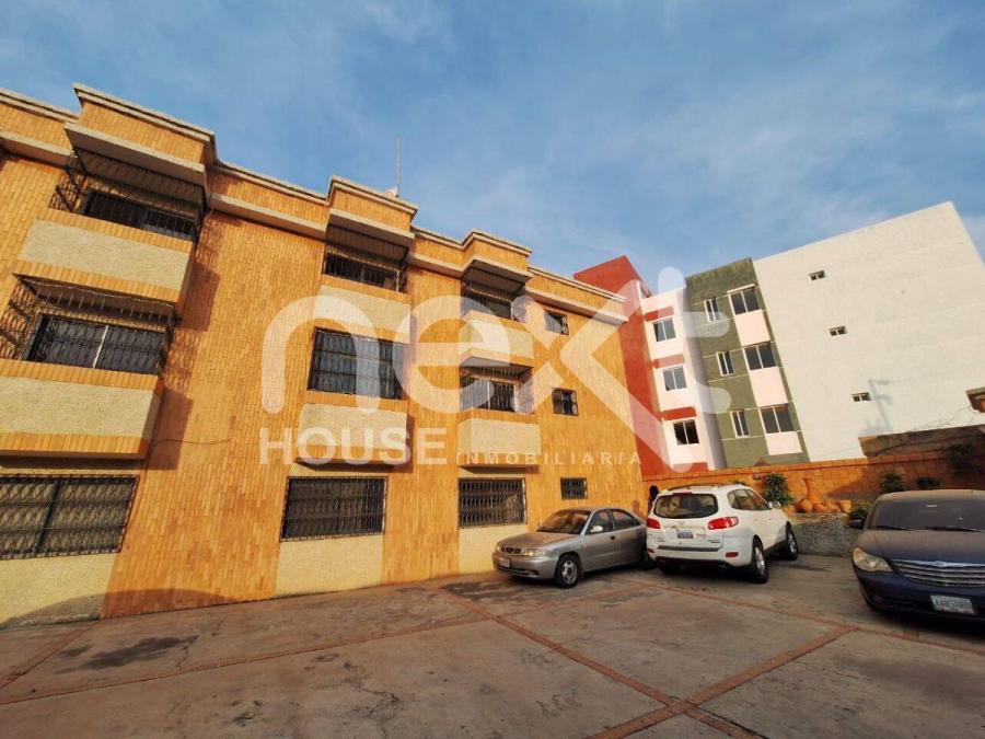 Foto Apartamento en Venta en Maracaibo, Zulia - U$D 37.000 - APV253995 - BienesOnLine