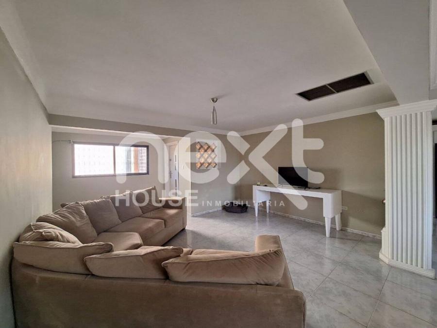 Foto Apartamento en Venta en Maracaibo, Zulia - U$D 40.000 - APV253932 - BienesOnLine