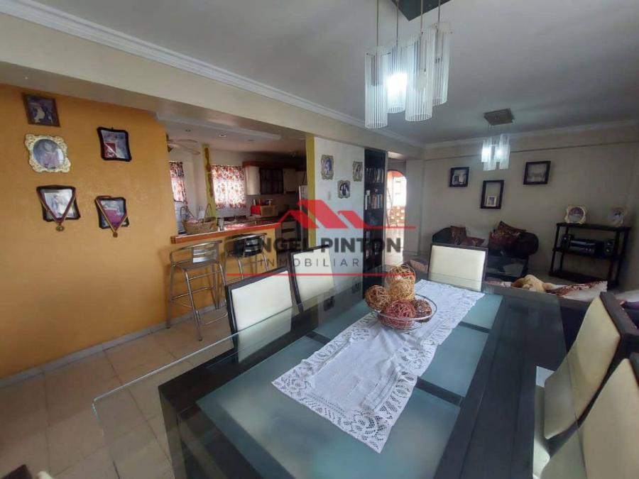 Foto Apartamento en Venta en Maracaibo, Zulia - U$D 9.000 - APV187181 - BienesOnLine