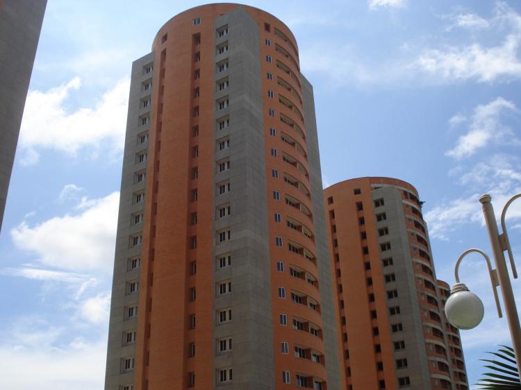Foto Apartamento en Venta en Valencia, Carabobo - BsF 790.000 - APV33693 - BienesOnLine