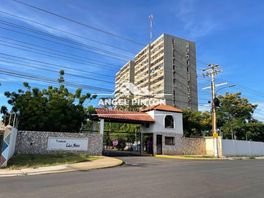 Foto Apartamento en Venta en NORTE, Maracaibo, Zulia - U$D 17.000 - APV256879 - BienesOnLine