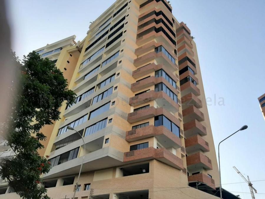 Foto Apartamento en Venta en Las chimeneas, Valencia, Carabobo - U$D 50.000 - APV137814 - BienesOnLine