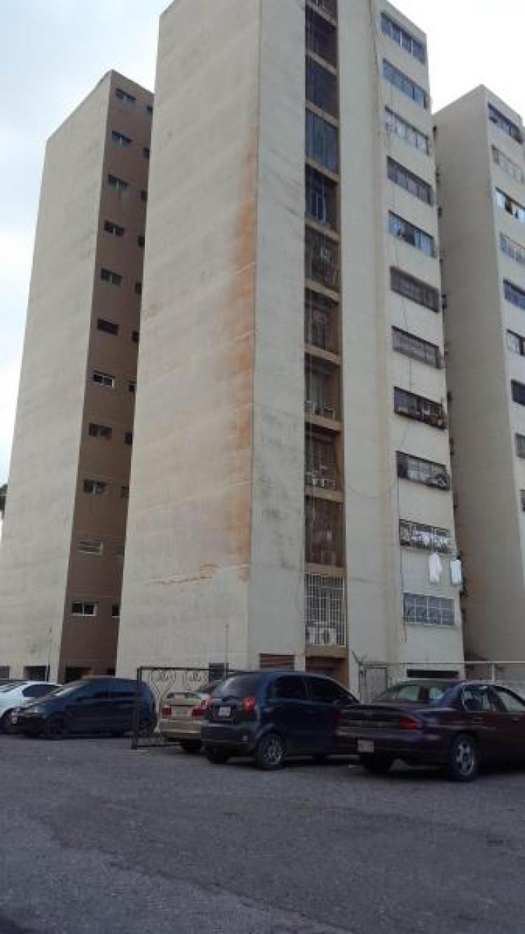 Foto Apartamento en Venta en LAS LOMAS, Maracaibo, Zulia - BsF 364.000.000 - APV103102 - BienesOnLine