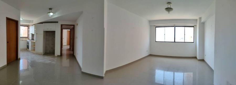 Foto Apartamento en Venta en Las Mercedes, Maracaibo, Zulia - U$D 25.000 - APV171799 - BienesOnLine