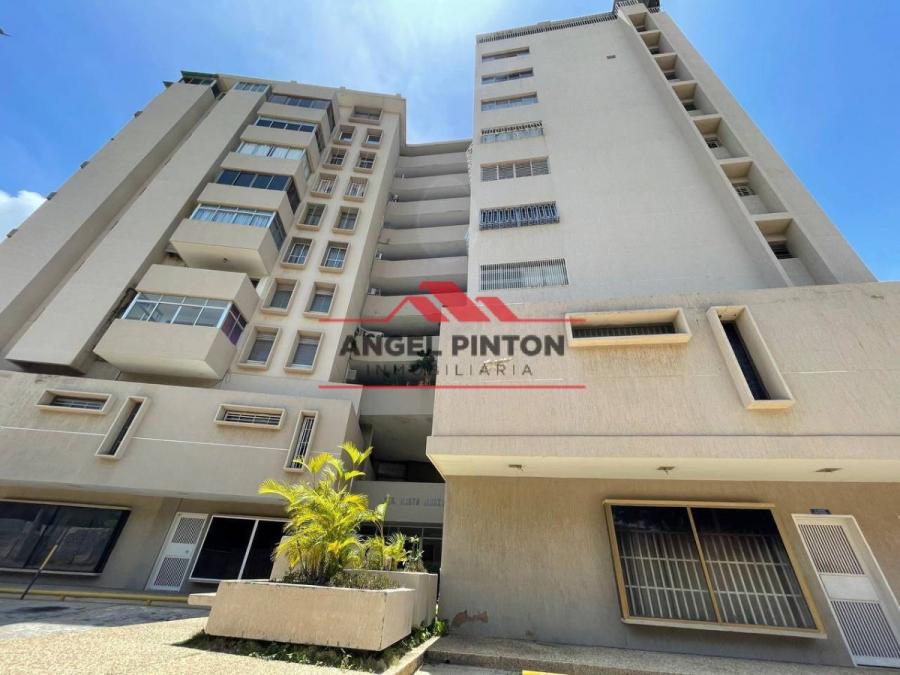 Foto Apartamento en Venta en ZONA ESTE, Maracaibo, Zulia - U$D 19.000 - APV178702 - BienesOnLine